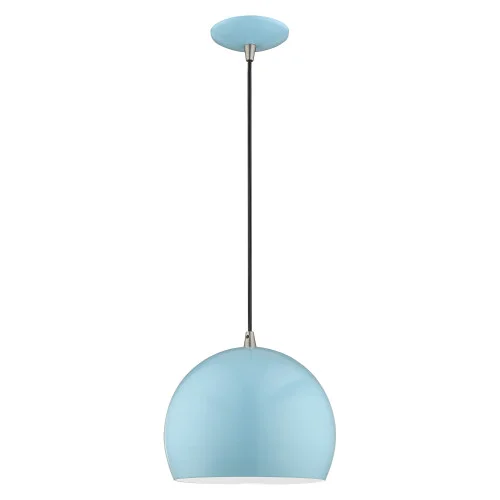 studiolx8-413861