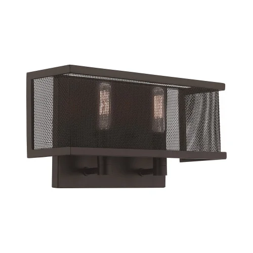 studiolx8-414046