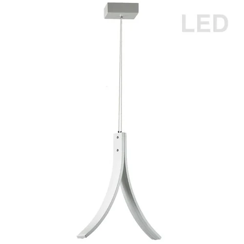 studiolx8-414222