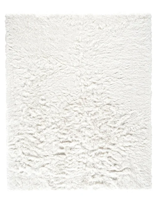 studiolx8-414515