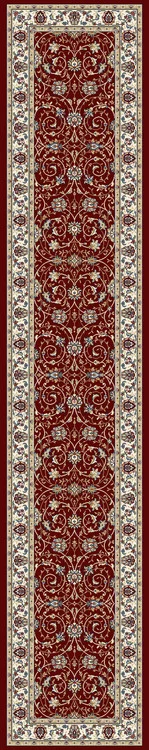 studiolx8-414629