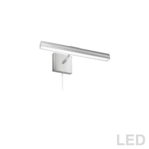 studiolx8-414728