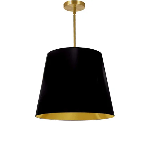 studiolx8-414812