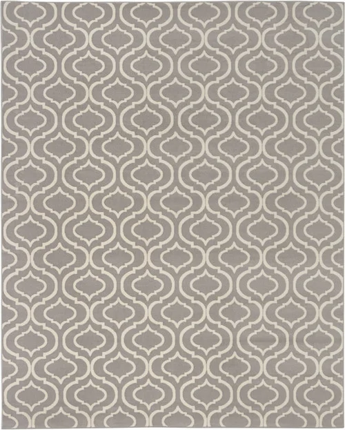 studiolx8-415357