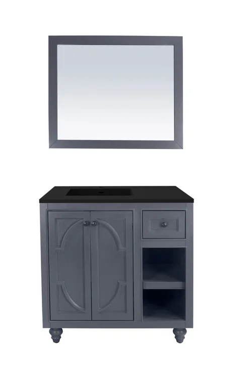 studiolx8-415381