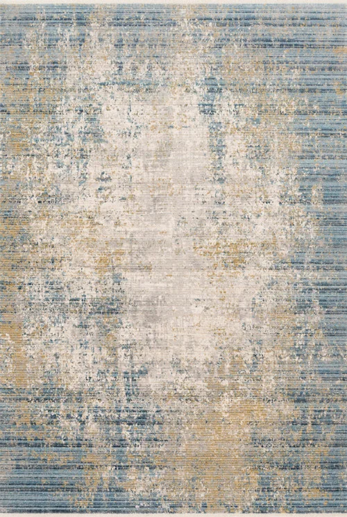 studiolx8-415763