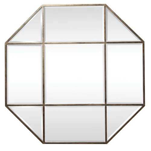 studiolx8-415833