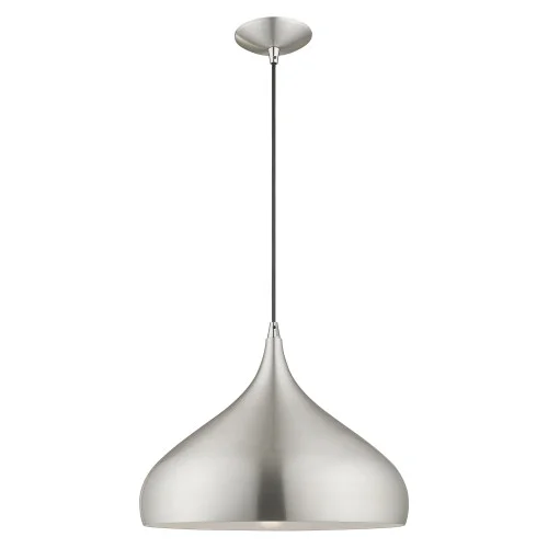studiolx8-416158