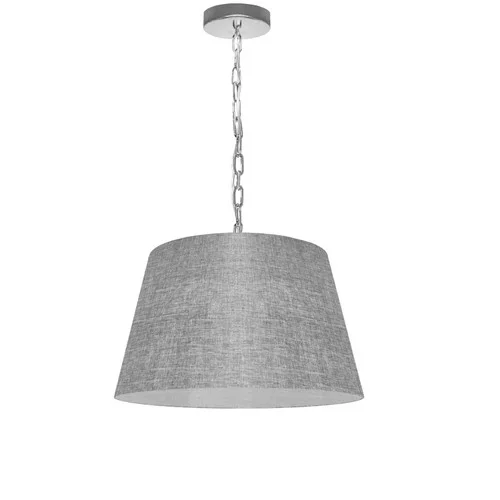 studiolx8-416770