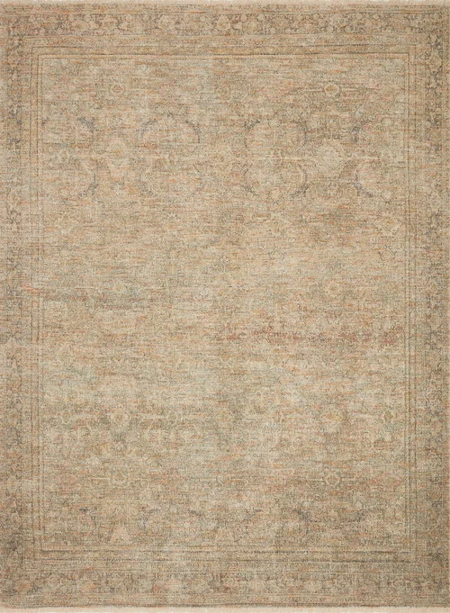 studiolx8-416800
