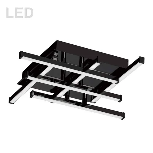 studiolx8-417305