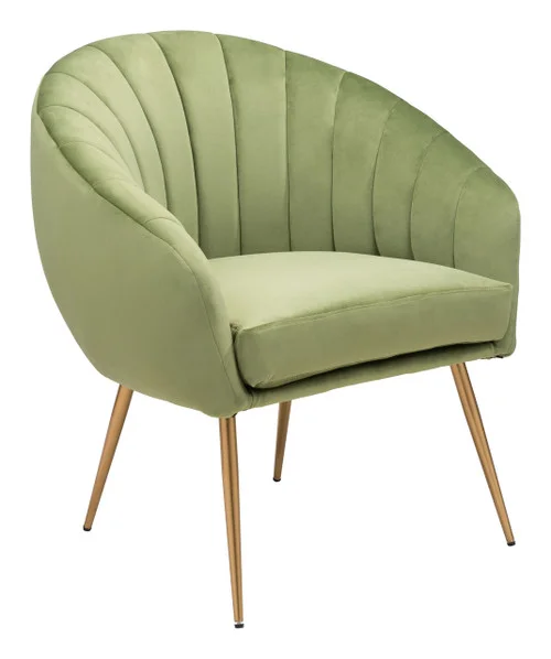 studiolx8-417503
