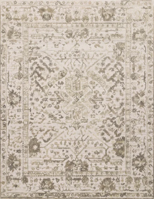 studiolx8-417510