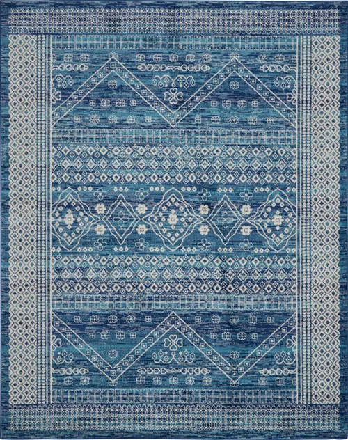 studiolx8-417616