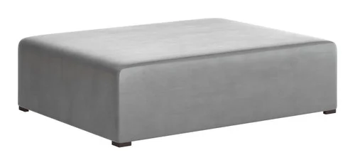 studiolx8-417863