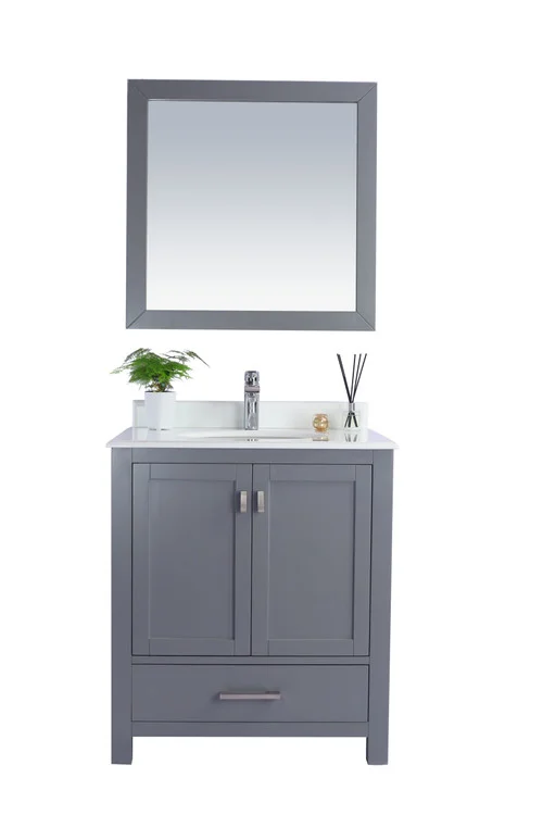 studiolx8-418412