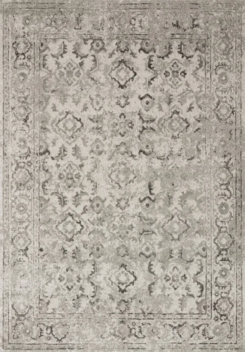 studiolx8-418546