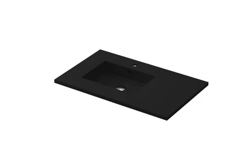 studiolx8-418554