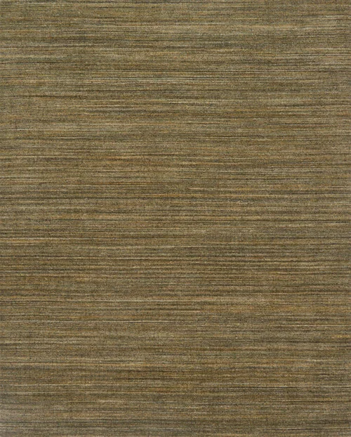 studiolx8-419045