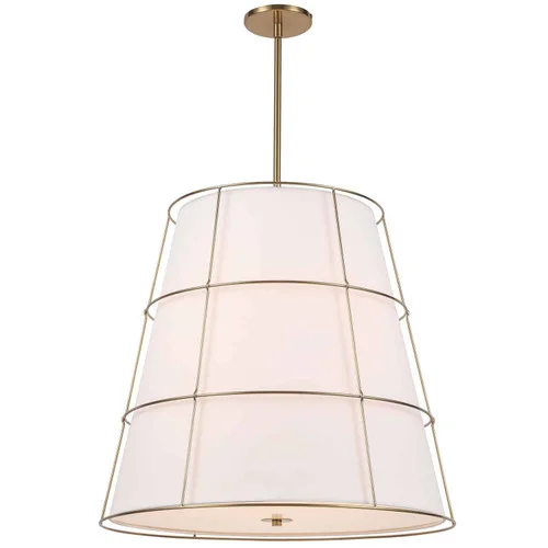 studiolx8-420202