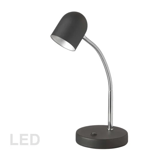 studiolx8-420361