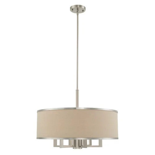 studiolx8-420510