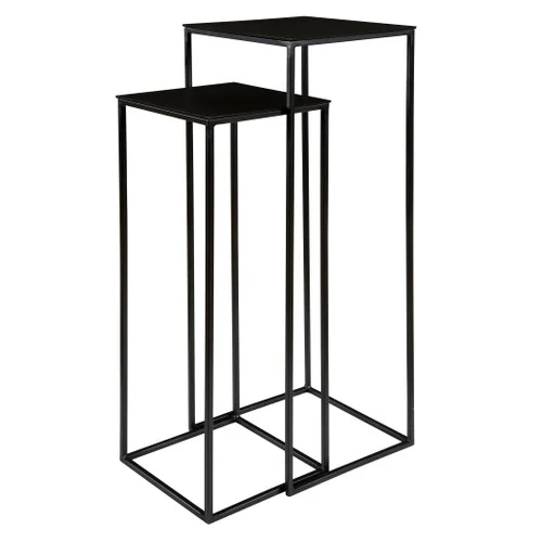 studiolx8-420517