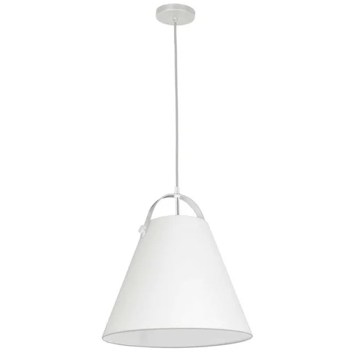 studiolx8-420649