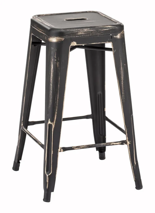 studiolx8-420901