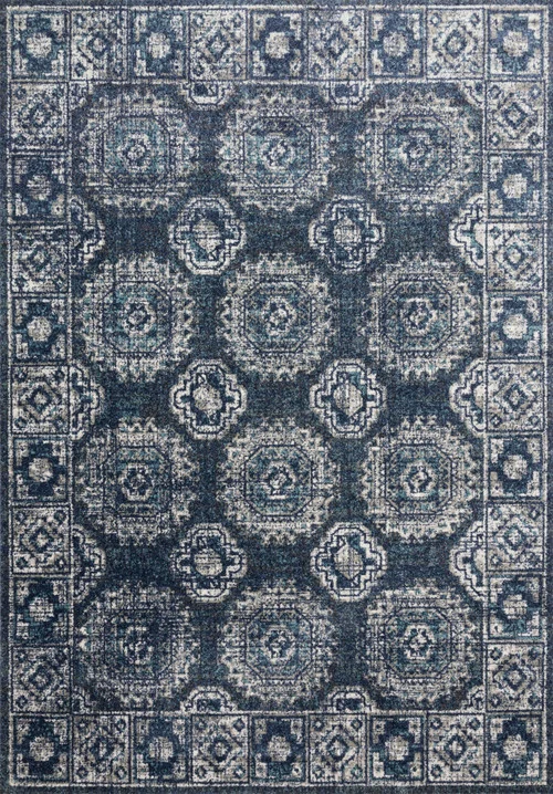 studiolx8-421021