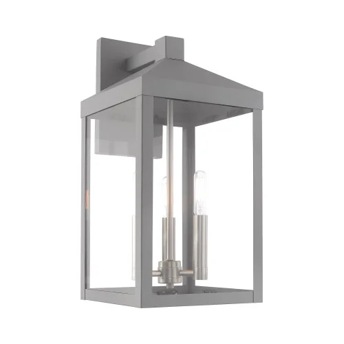 studiolx8-421296