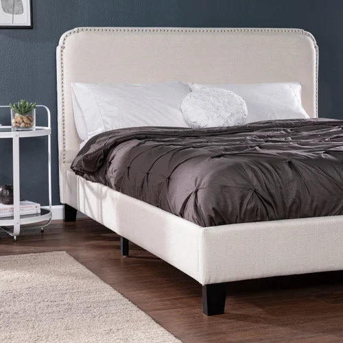 studiolx8-421370