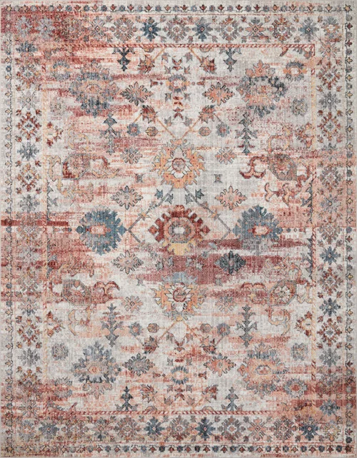 studiolx8-422072