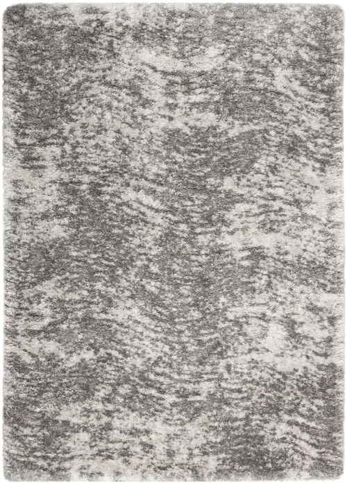 studiolx8-422138