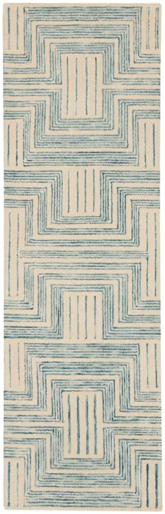 studiolx8-422477