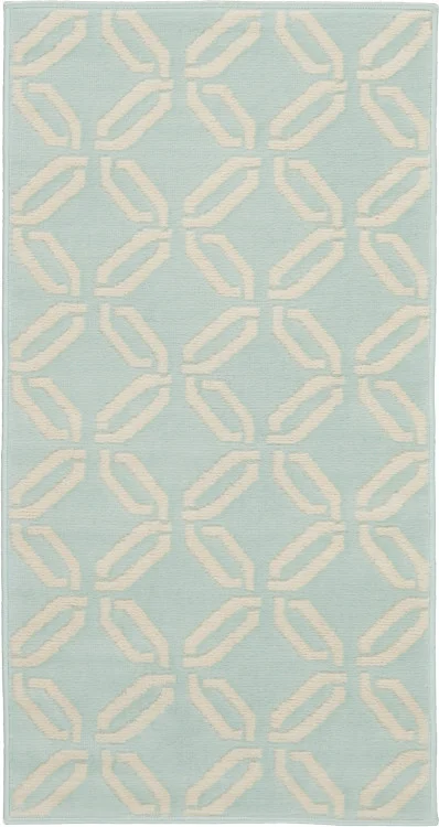 studiolx8-422576