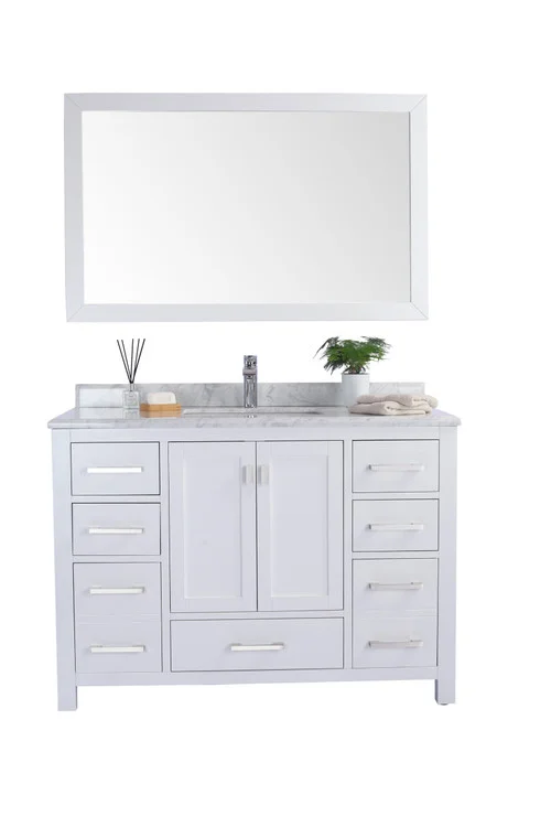 studiolx8-422885