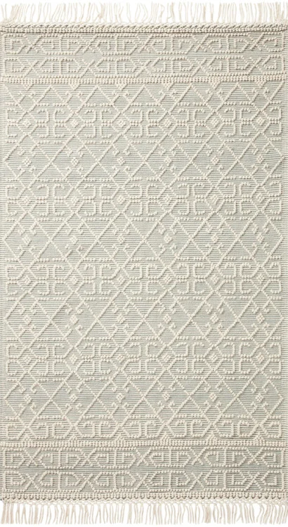studiolx8-423288