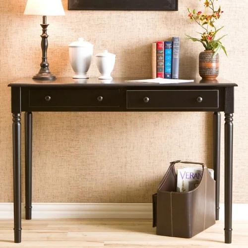 studiolx8-423376
