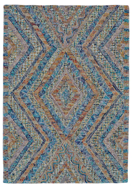 studiolx8-423414