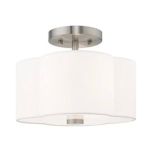 studiolx8-423433