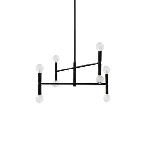 studiolx8-423930