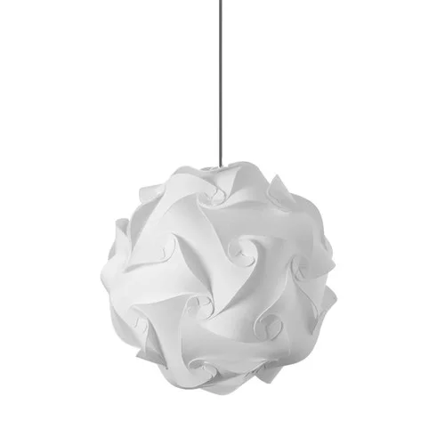 studiolx8-424656
