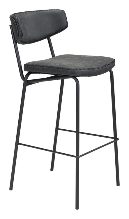 studiolx8-424663