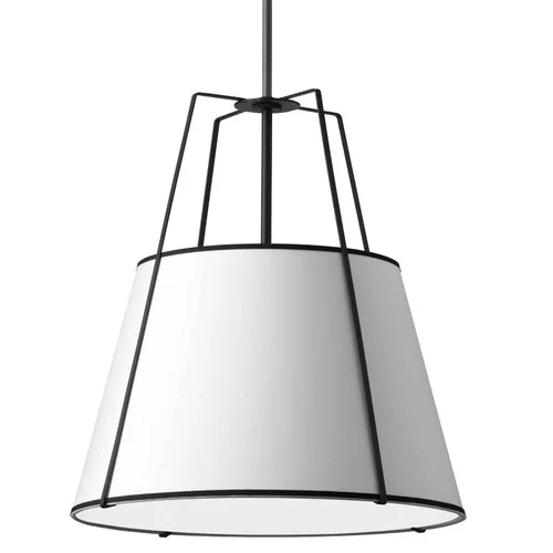 studiolx8-424743