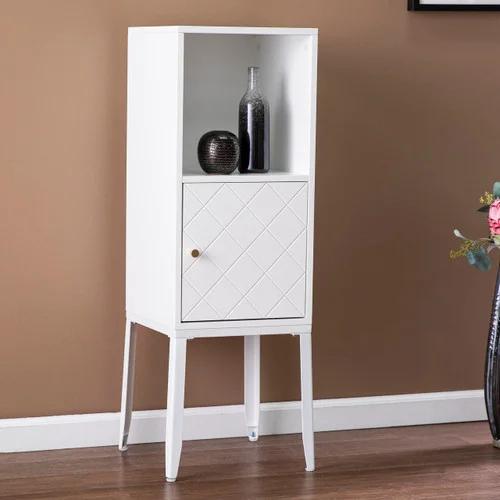 studiolx8-424775