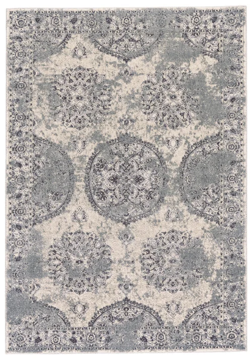studiolx8-424985