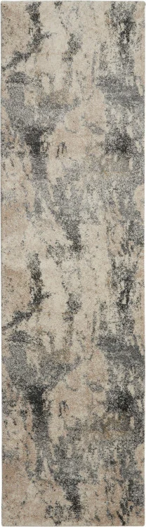 studiolx8-425169
