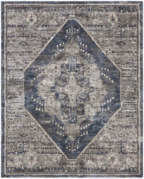 studiolx8-425436