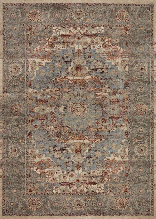 studiolx8-425742